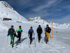 Skilager 2020 Freitag (16)